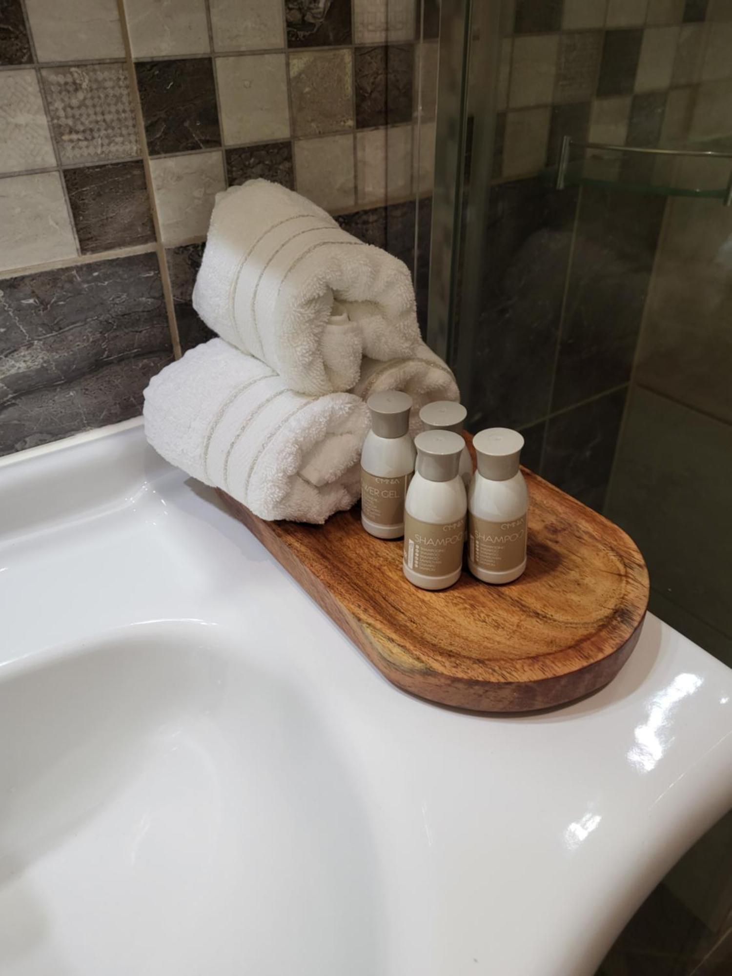 Luny Apartment روس المظهر الخارجي الصورة