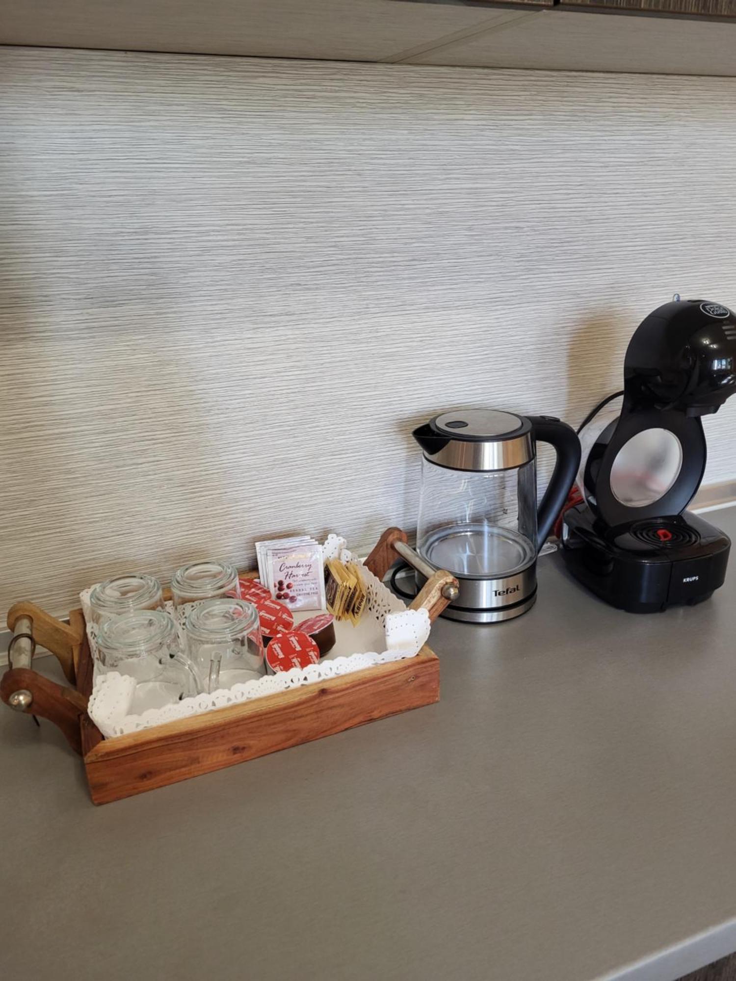 Luny Apartment روس المظهر الخارجي الصورة